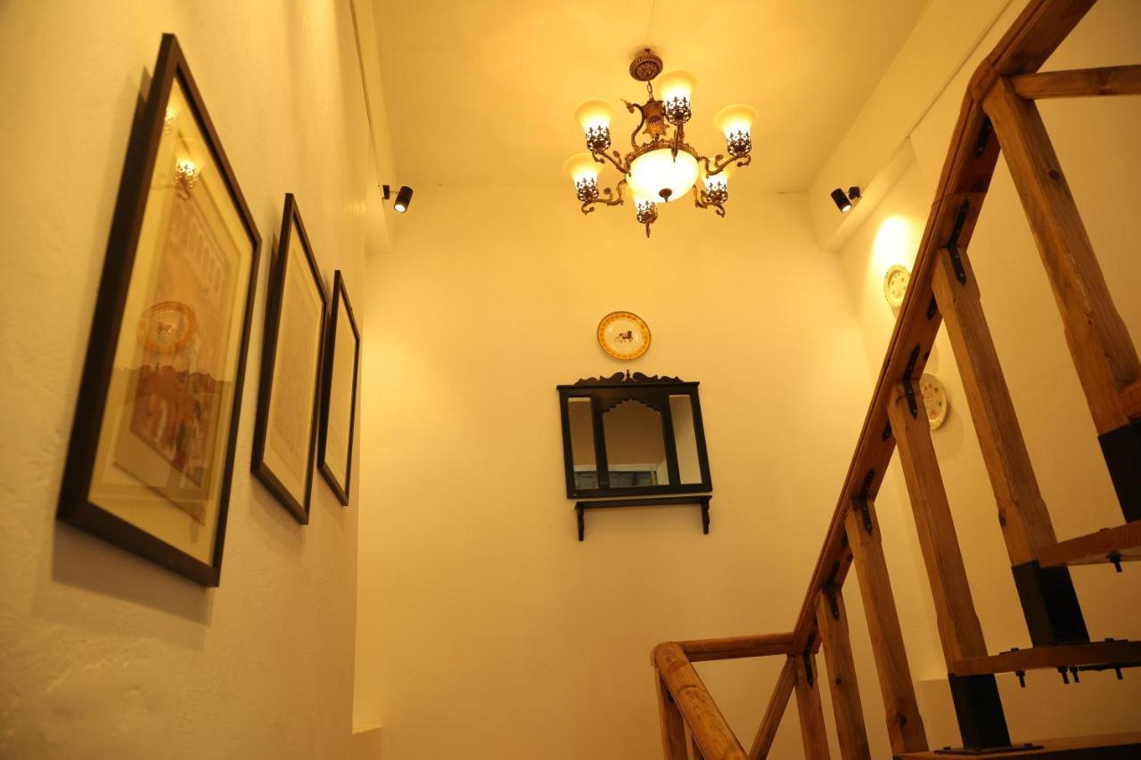 The Lanswood Estate Hotel Lansdowne Kültér fotó