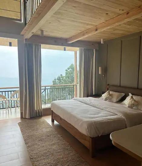 The Lanswood Estate Hotel Lansdowne Kültér fotó
